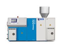 KraussMaffei Berstorff to present solutions for market trends at Plastimagen